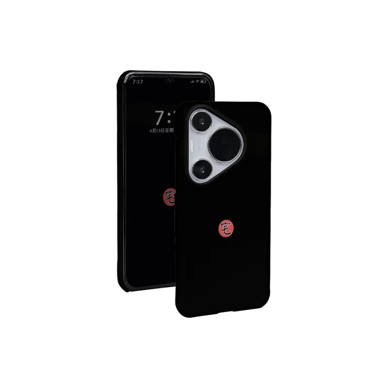 Keshami Phone Cases-3