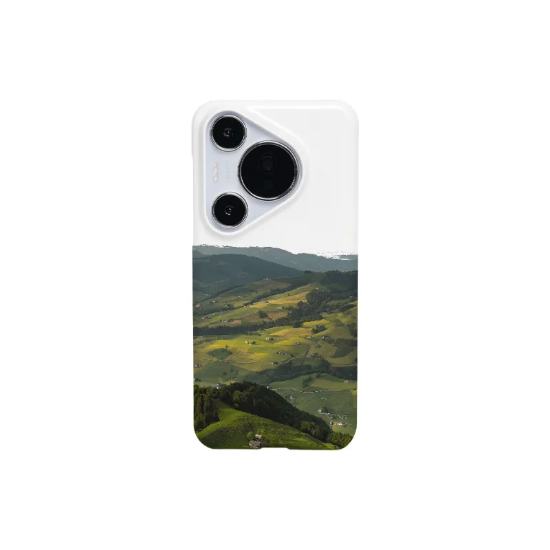 Keshami Phone Cases-7
