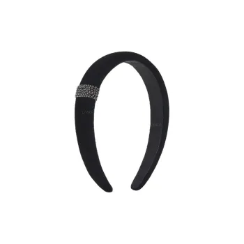 Lano Headbands Women's