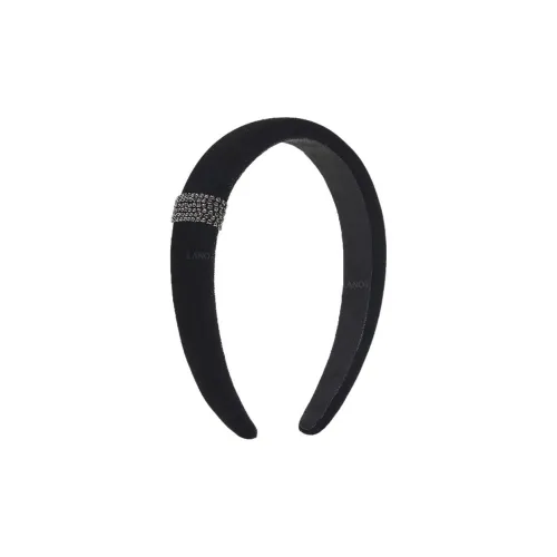Lano Headbands Women's
