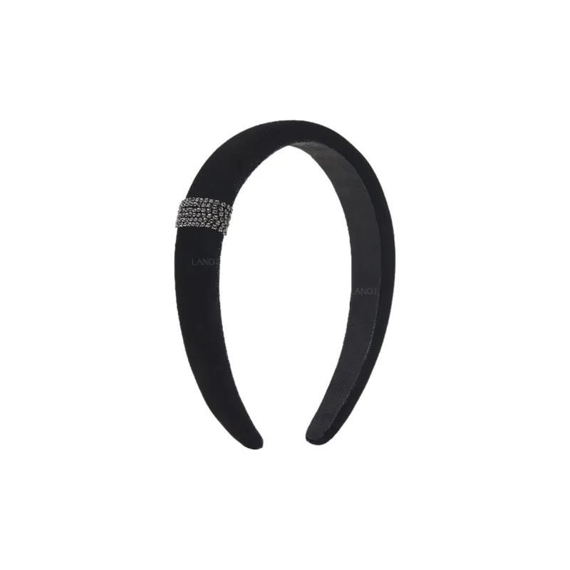 Lano Headbands Women's-0