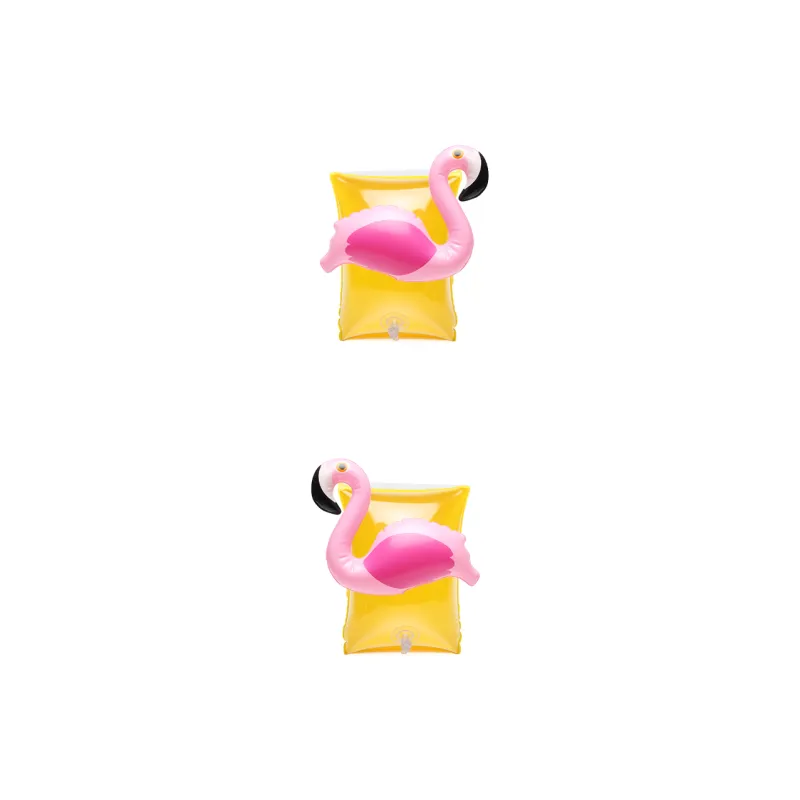 Baijia Arm Floats PVC Swim Kids' 16cm*20cm*15cm-19