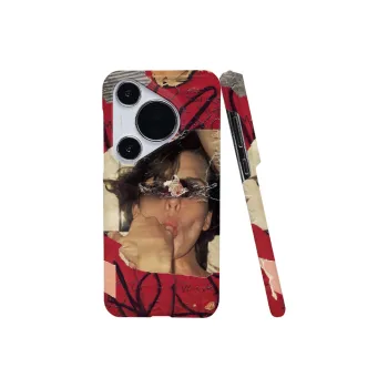 Keshami Phone Cases