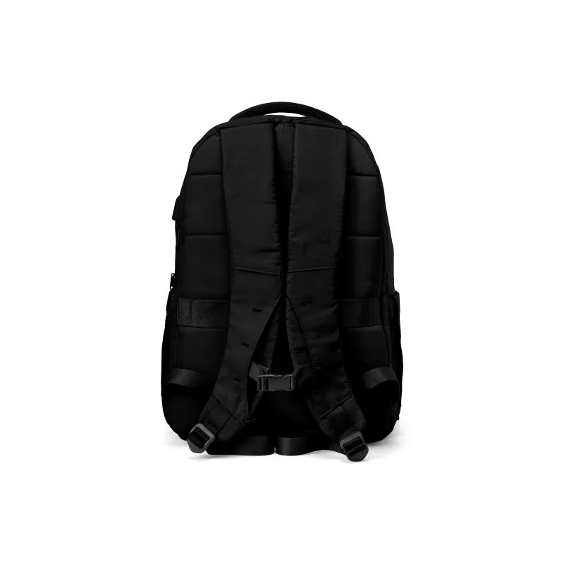 JEANSWEST Fabric Backpack Backpack Travel Bag Backpack Regular Unisex Multicolor-3