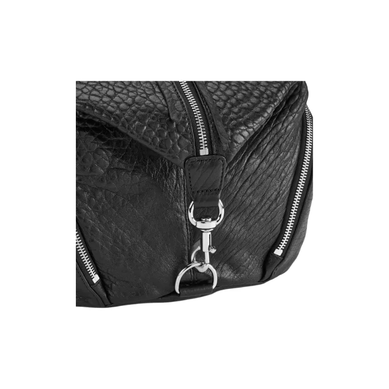 REBECCA MINKOFF Backpacks-3