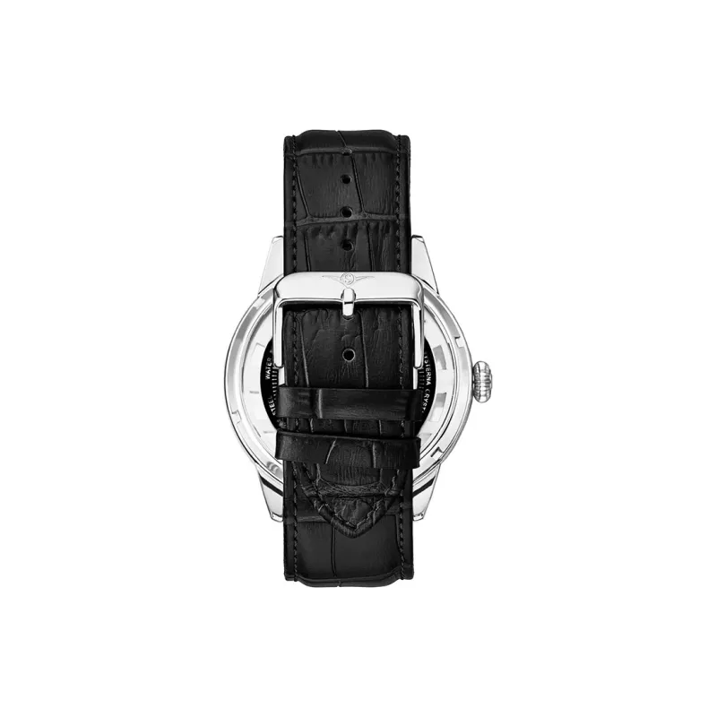STUHRLING Men Watch-1