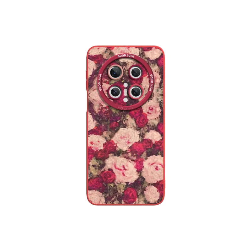 KEDUOHUI Phone Cases-9