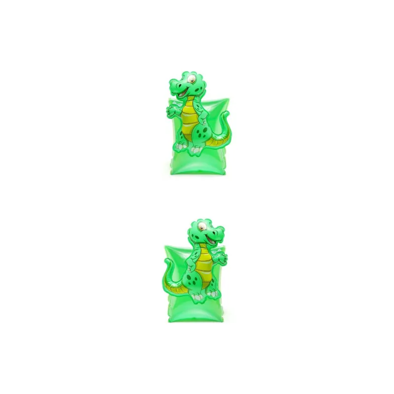 Baijia Arm Floats PVC Swim Kids' 16cm*20cm*15cm-5