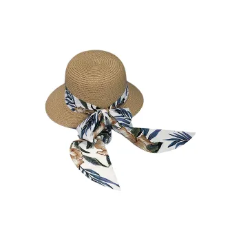 MT·MIT Straw Woven Straw Woven Women's