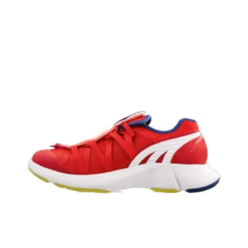 hiking shoes sales npd report