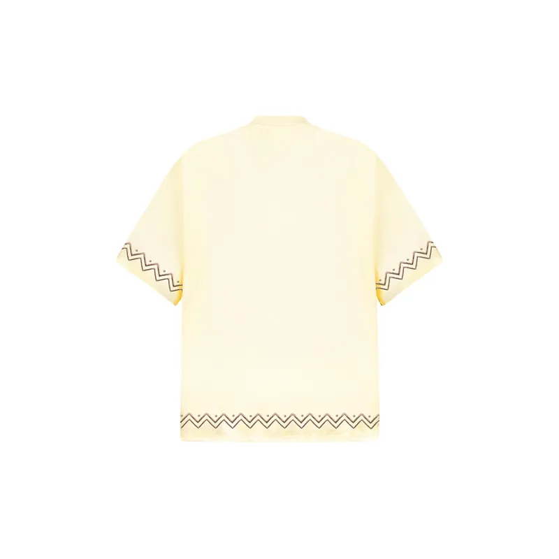DanerWang T Shirts Unisex-10