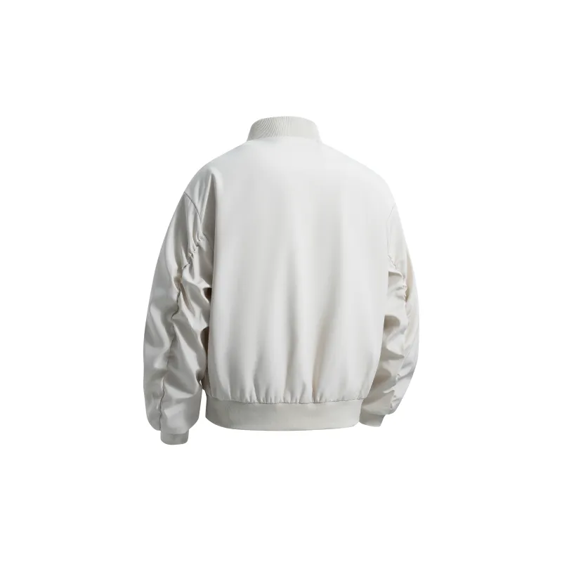 WKOOG Jackets Unisex-5