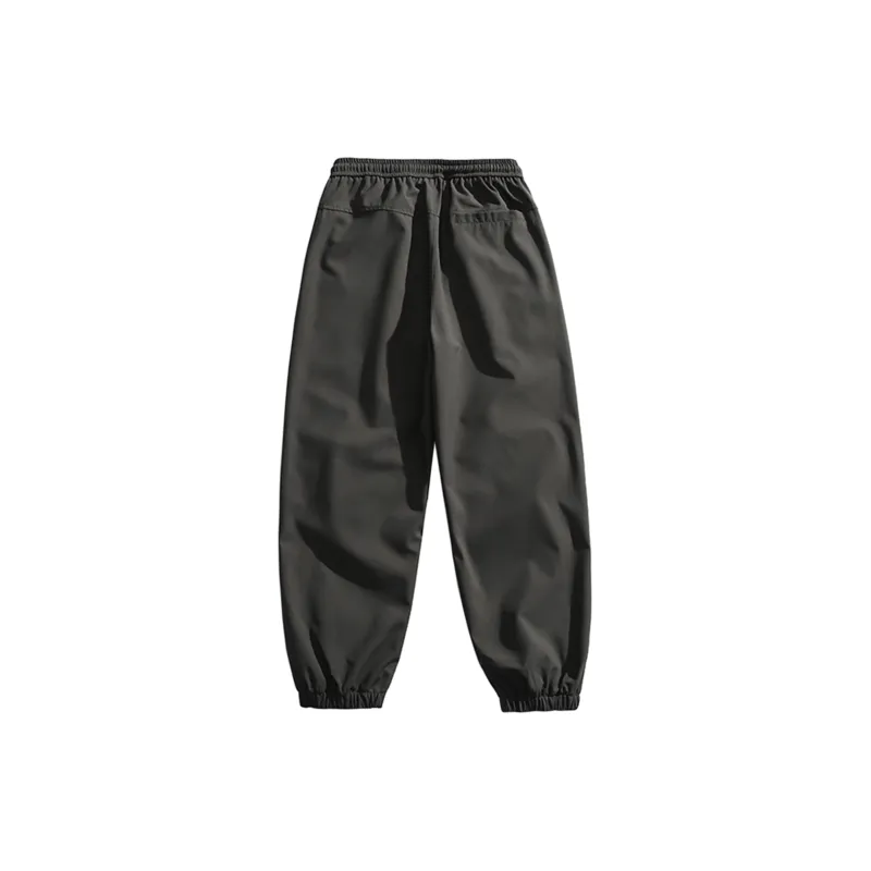 FOREVER 21 Casual Pants Unisex-5