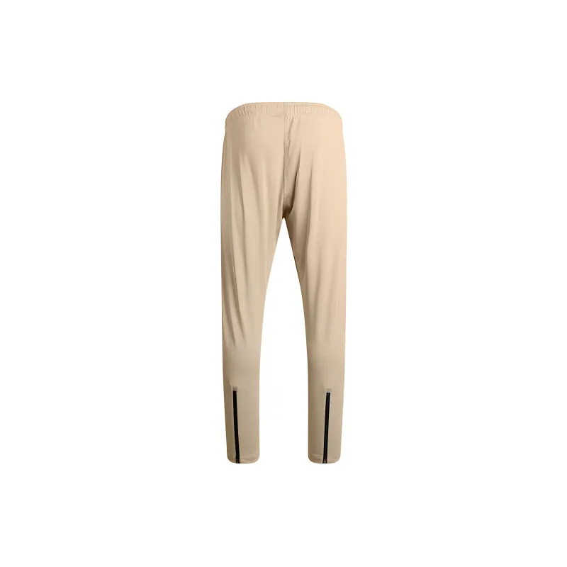 SAIQI Casual Pants Unisex-16