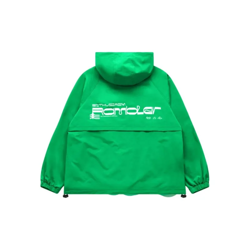 Columtomy Jackets Unisex-7