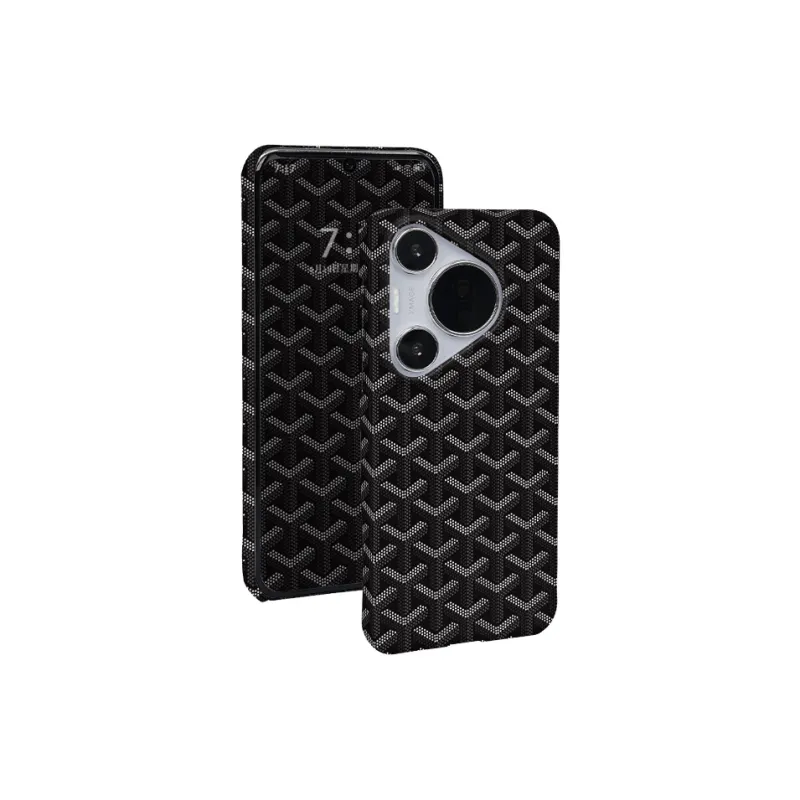 Keshami Phone Cases-15