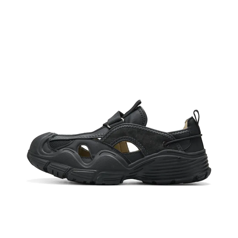 SGIRL TWTW River Trekking Shoes Women's-7