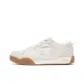 Linen/Milk White
