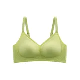 1 Pack[Greengage Green]