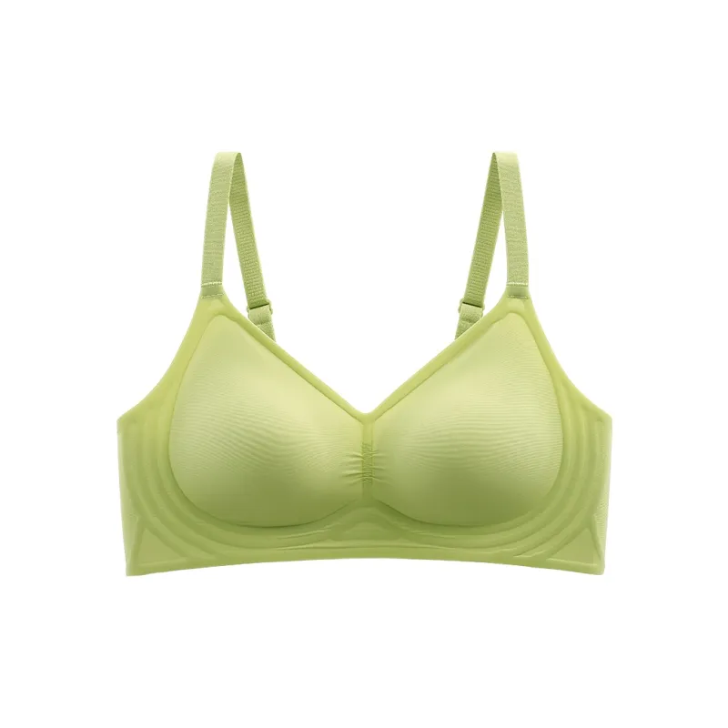 MIIOW Women's Bras-8