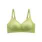1 Pack[Greengage Green]