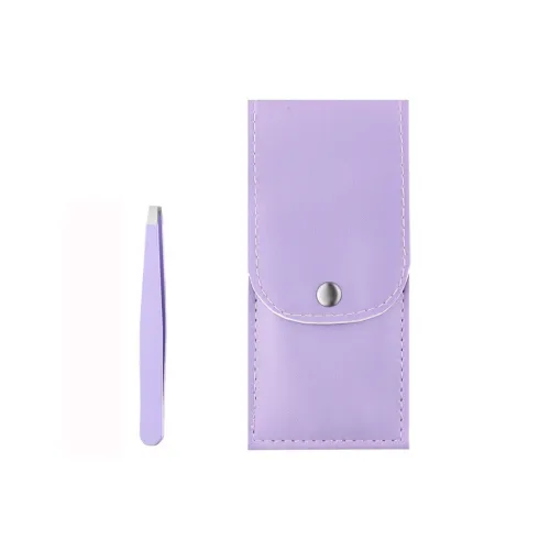 KINEPIN Telescopic Eyebrow Razor