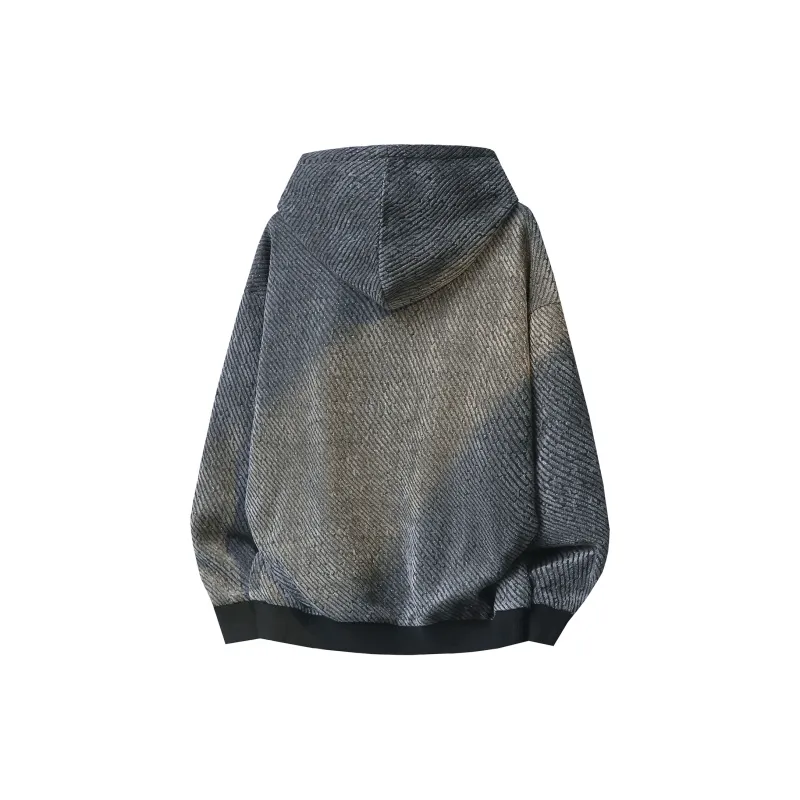 T IRA Jackets Unisex-3