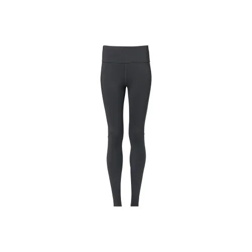 On Performance Athletic Trousers Women's Eclipse