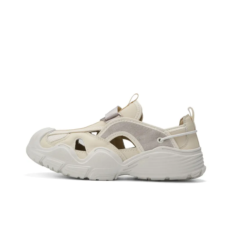 SGIRL TWTW River Trekking Shoes Women's-4