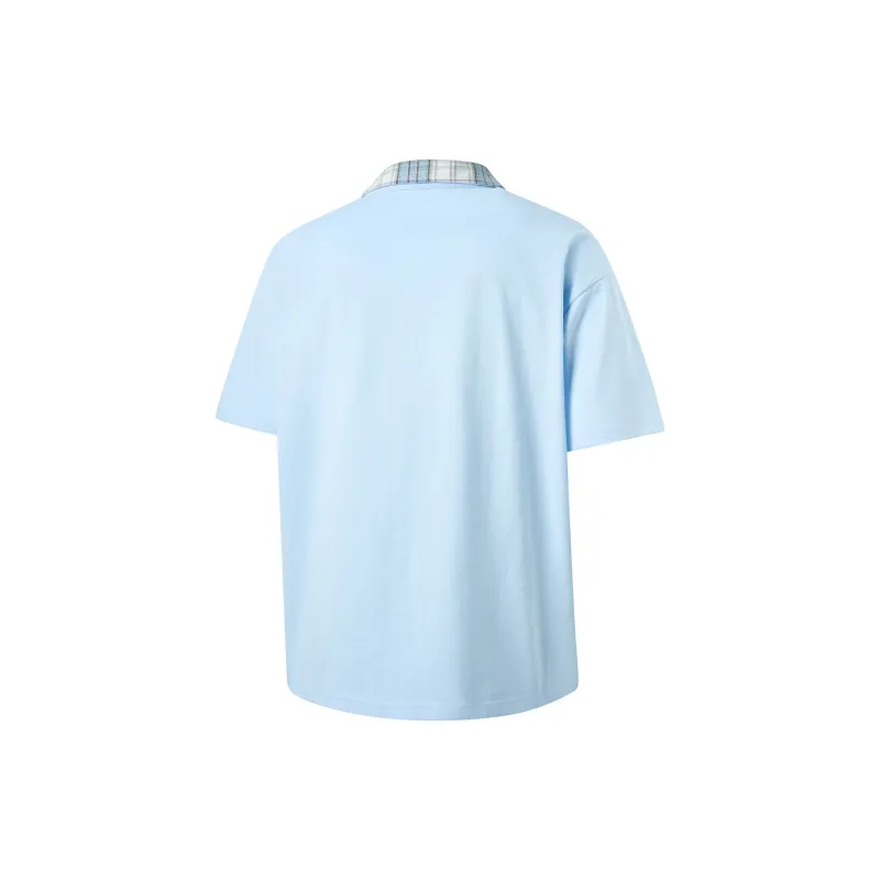 LESS BEARS T Shirts Unisex-8