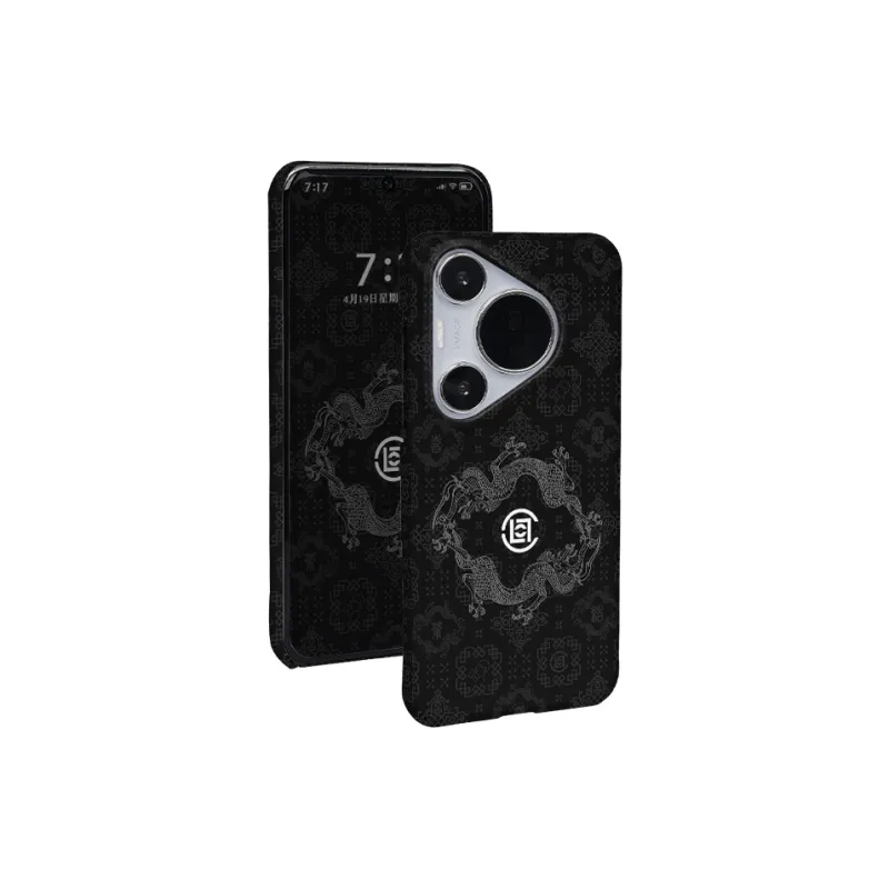 Keshami Phone Cases-3