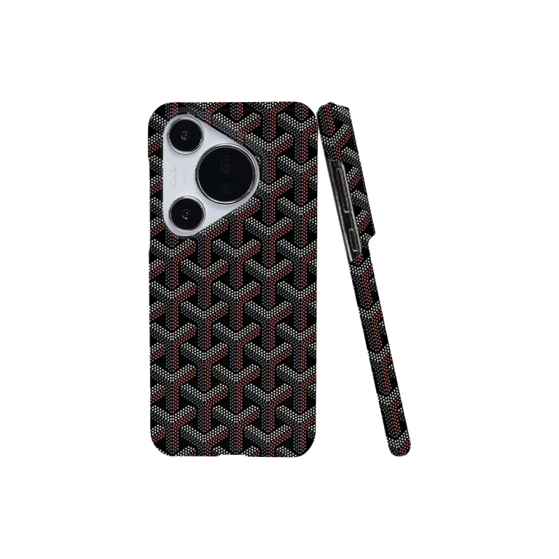 Keshami Phone Cases-20