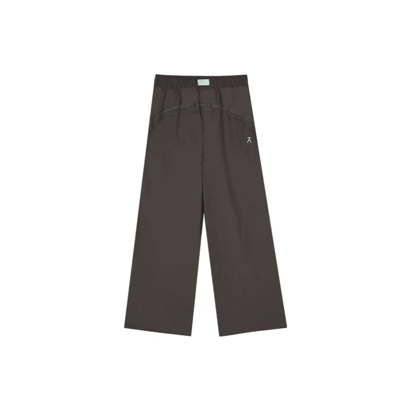 ACMEITEM Spring Casual Pants Unisex-5