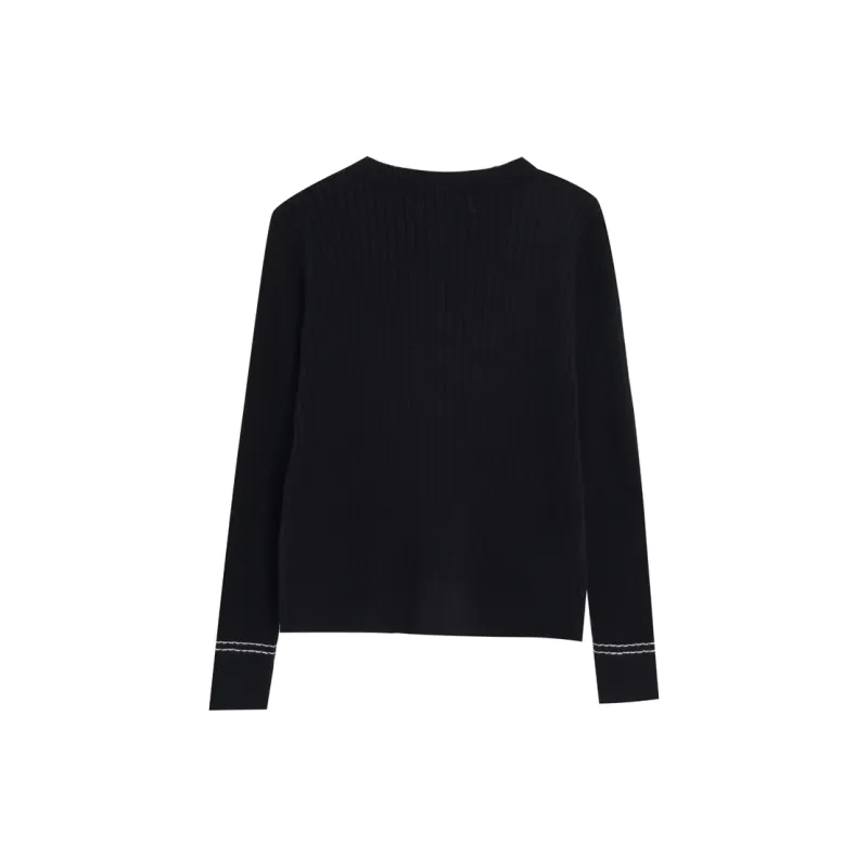 HAPG Knitwear Women's-7