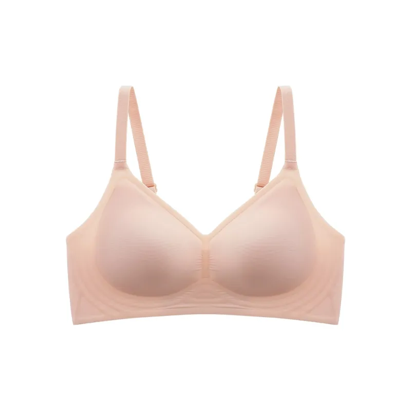 MIIOW Women's Bras-12
