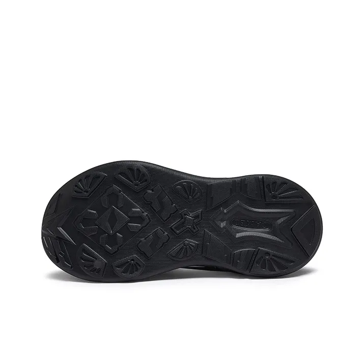 CAMEL Clogs Men-5
