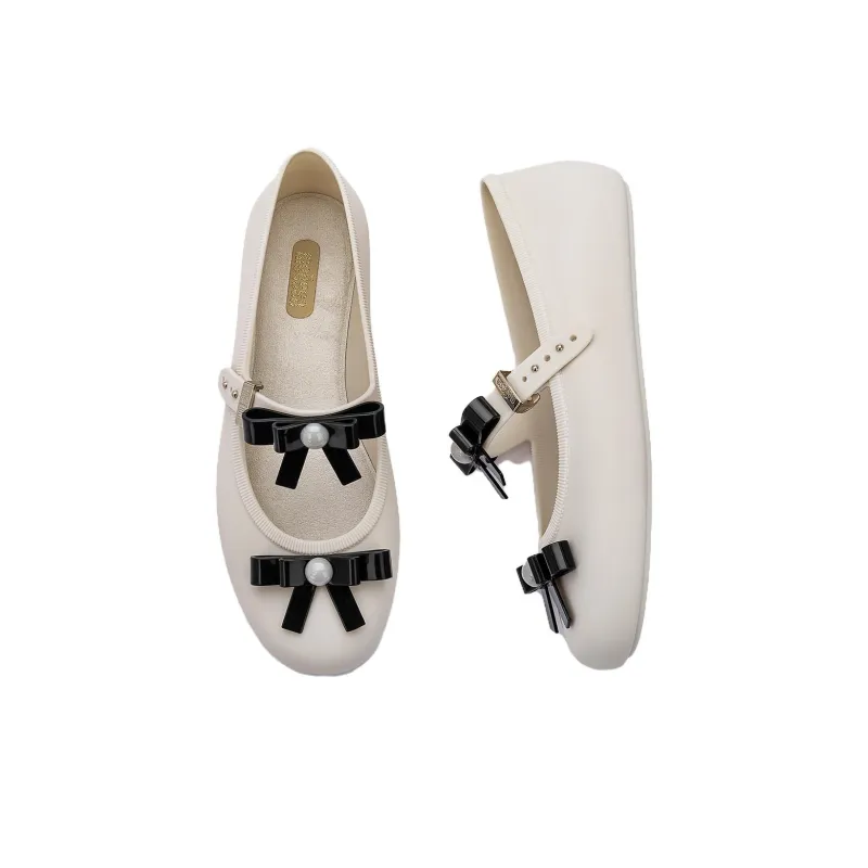 MELISSA Casual Single Shoes Women's-7