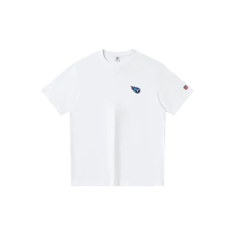 NFL T Shirts Unisex-3