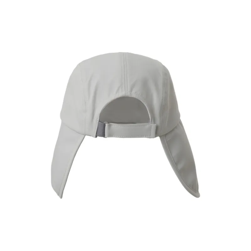 KENMONT Polyamide Bucket Hats Women's-2