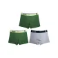 Khaki Green, Khaki Green, Beige Gray