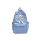 Blue Bear