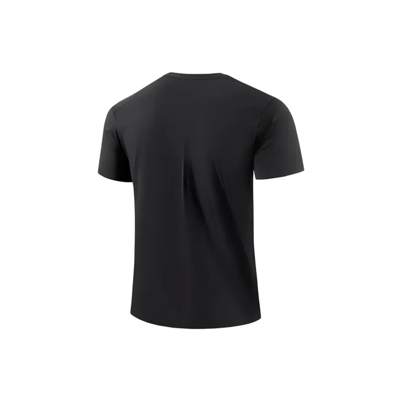 DOENU T Shirts Unisex-1