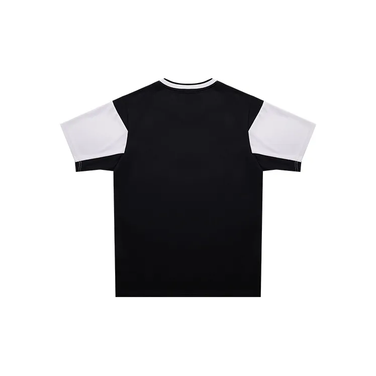 YONEX Competition Series T-Shirt Women's-1
