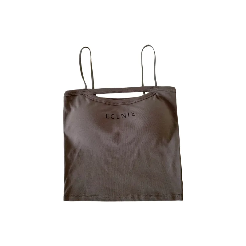 TLXT Women's Tank Tops-0