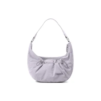 CORE BIRD Nylon One Shoulder Handbag Women's Multicolor