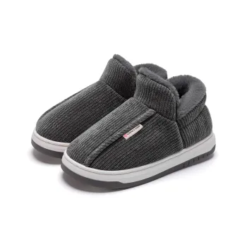GRACE Slippers / Home Slippers