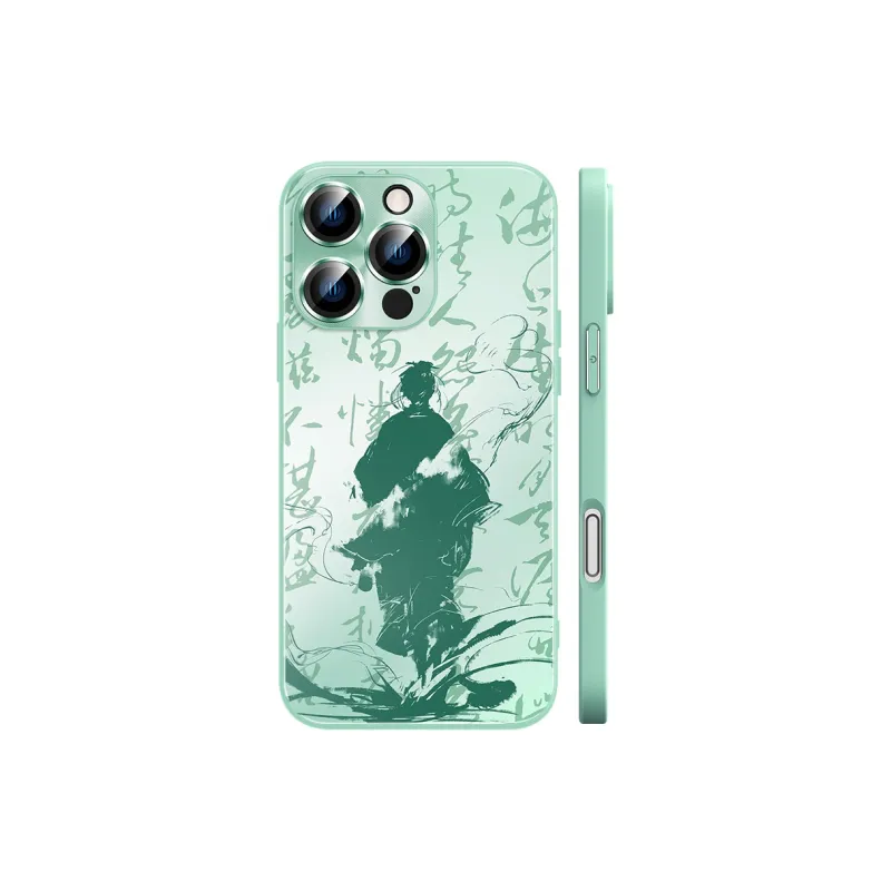 Hizeus Phone Cases-19