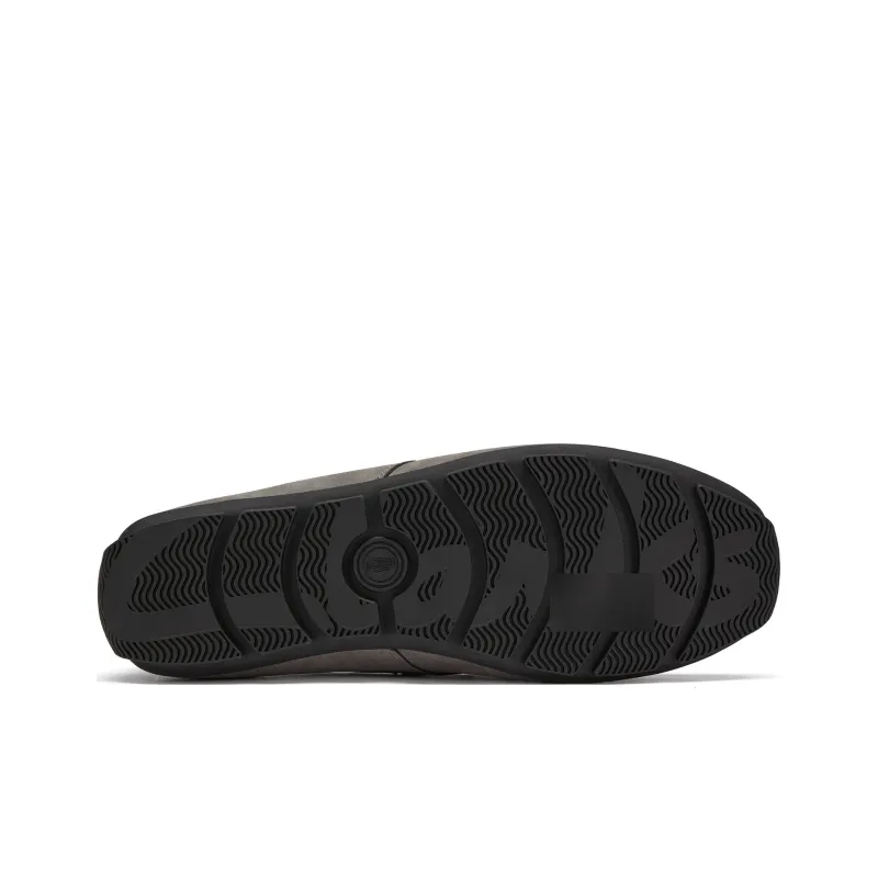 Clarks Loafers Men-4