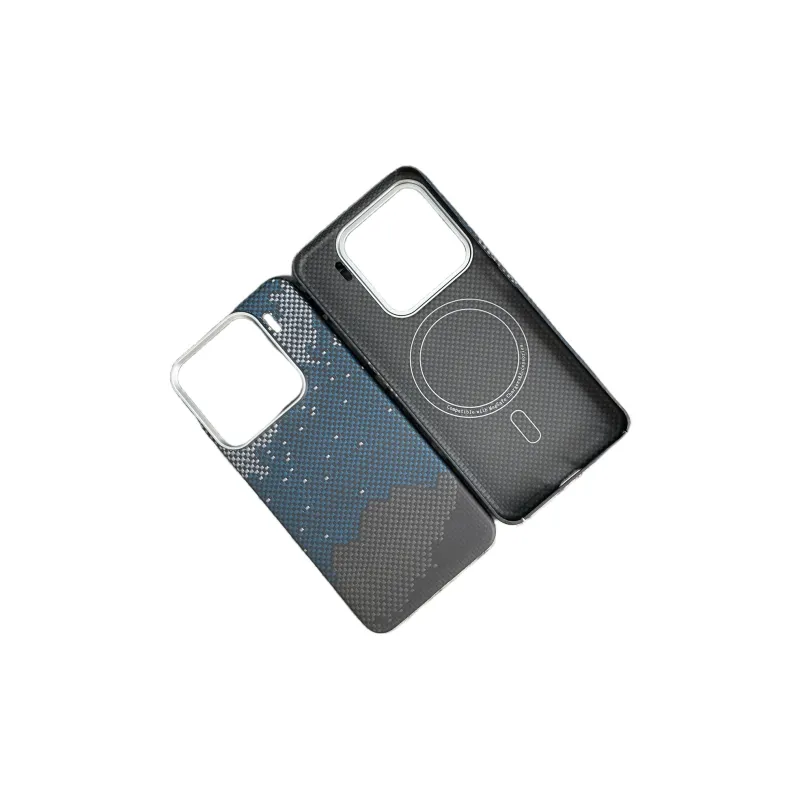 Gpadparts Phone Cases-10