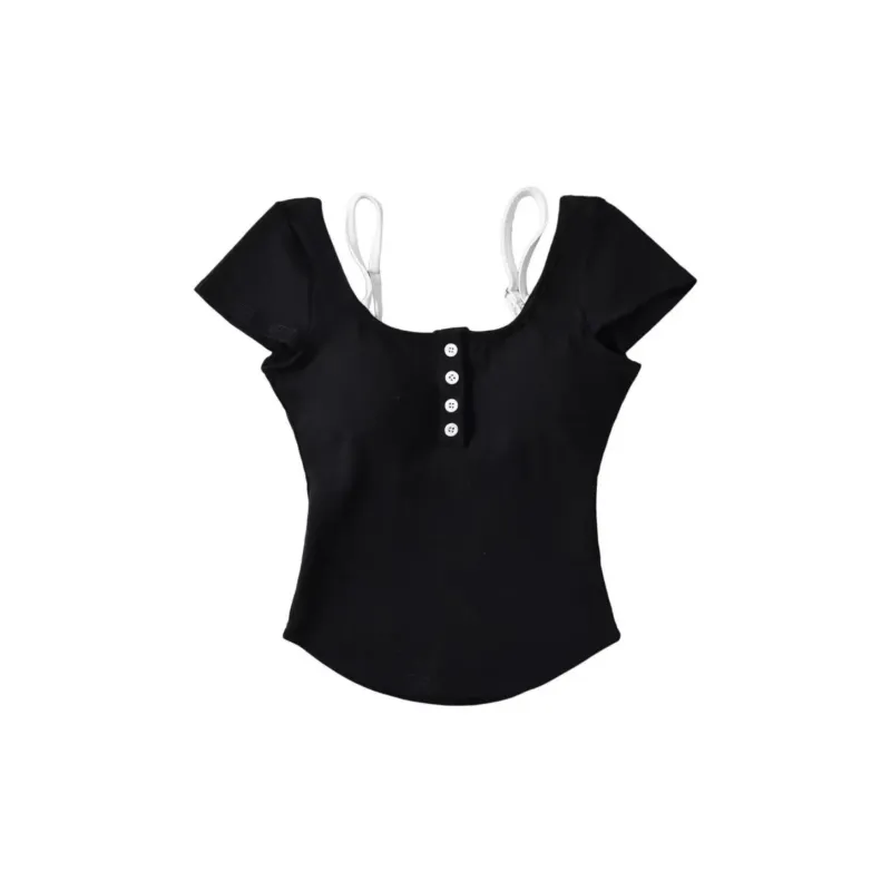 TLXT Women's Tank Tops-3